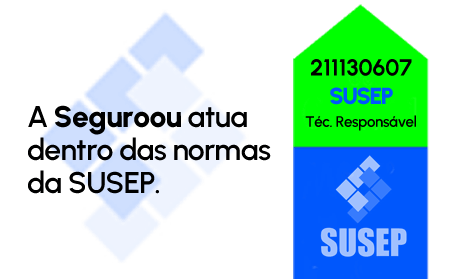 SUSEP
